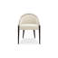 Side Chair