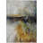 Machine Washable Indoor/Outdoor Chantille ACN2739 Modern Rug-516670483-516670480