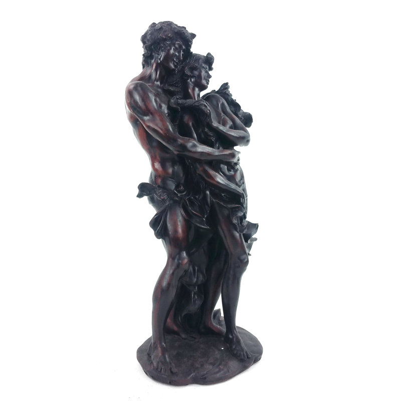 Figurine Boonsboro