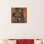 Egon Schiele - Wrapped Canvas Painting-21213079