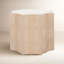 Table de bout Medici-1854607519