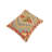 Haines Geometric Throw Pillow