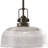Wortman 1 - Light Single Pendant-839829449