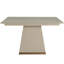 Ferris Square Dining Table