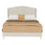 Lit tapissier luxueux-538075562-538075556
