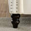 Canapé Chesterfield Meghans-1361756323-1369505456