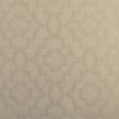 Tissu