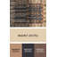 Tapis abstrait moderne 3549-701339247