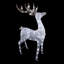 Weather Resistant Christmas Decoration-1964063054