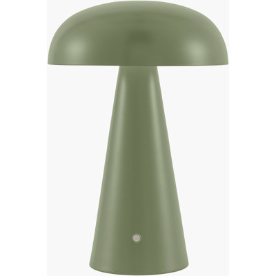 Umbra Table Lamp