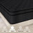 12"/14" Medium Memory Foam Pocket Spring Hybrid Mattress-907655538-906568462