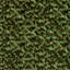 Schumacher x Celerie Kemble Tortoise Wallpaper-57384780