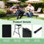 Patio Dining Set with
