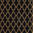 Carolino Performance Geometric Rug-325971024