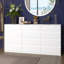 Commode 12 tiroirs Rhue-541558499