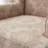 Damiyah Upholstered Wingback Armchair-1703234191