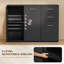 Sideboard-126247087