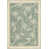 Beige/vert