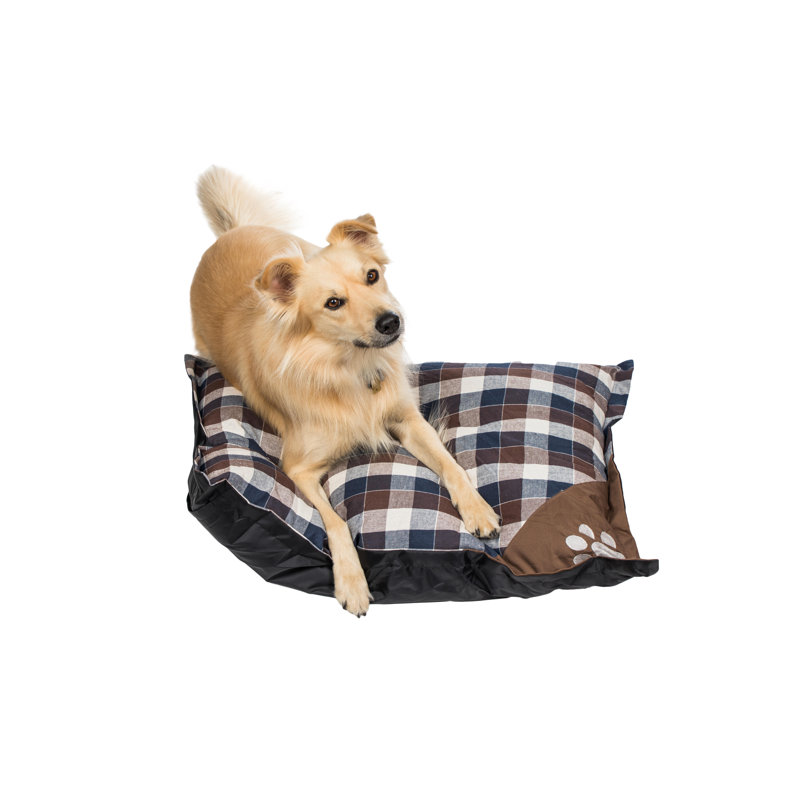 Coussin Saira