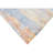 Neo Villa Indoor Rug-63321493