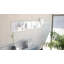 Mccloskey Floating Shelf-1908165197-1908165206