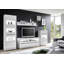 Luann 66cm Sideboard