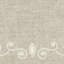 Lenox French Perle Linen Placemats