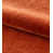 Cinnamon