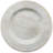 Grove 11" Melamine Dinner Plate-14979478