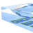 Crack Bam Dot Blues Celery Acrylic Candy Catchall Dish-126232526