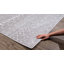 Tapis gris Dounia-577291939