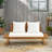 Sedona Loveseat-675323643