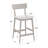 Castilla Counter Stool