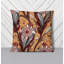 Coussin décoratif-105935516-105935517