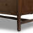 Soline 10 Drawer Dresser-120142978