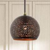 Bion 1 - Light Pendant