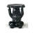 Gnomes Single Coffee Table-96434545-9596075