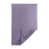 Light Purple is out of stock