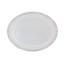 Belle Epoque Porcelain China Platter