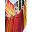 Brasil Hammock Chair-127278667
