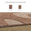 Tapis Astudillo-1493109578