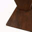 Table d'appoint Modern-830931475