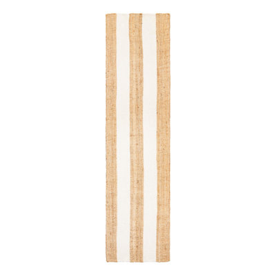 Jill Zarin Sag Harbor Hamptons Rug