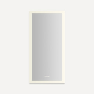 Aio Reserve Cabinet