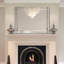 Miroir biseauté Norvin-719099357
