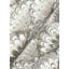 Octavia Dark Green Marbled Ink Wallpaper-1632835232
