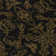Premium Machine Washable Prisco Brown Rug