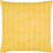 Pillow Cover B Throw-2119872388-2119872389