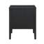 Table de chevet 20 po Godina-680294497