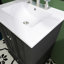 Meuble-lavabo autoportant 24,4 po avec comptoir en céramique-1504152638